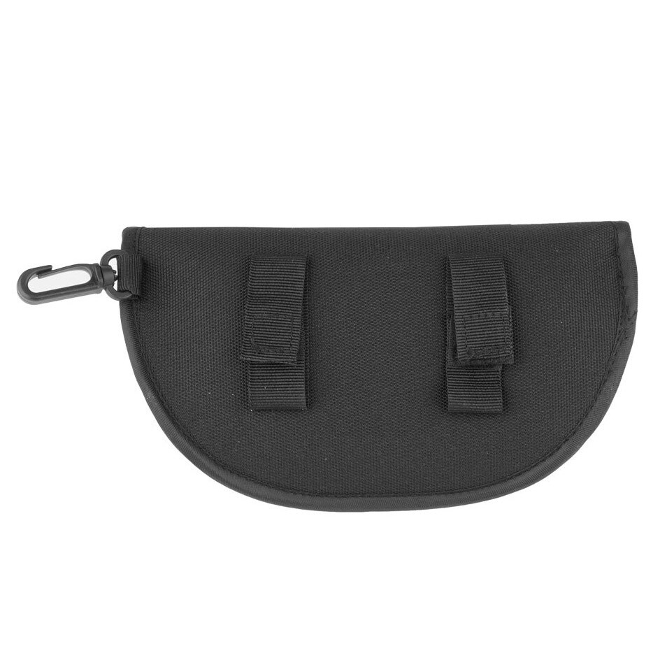 Ochelari tactici Swiss Eye Gardosa Evolution M/P