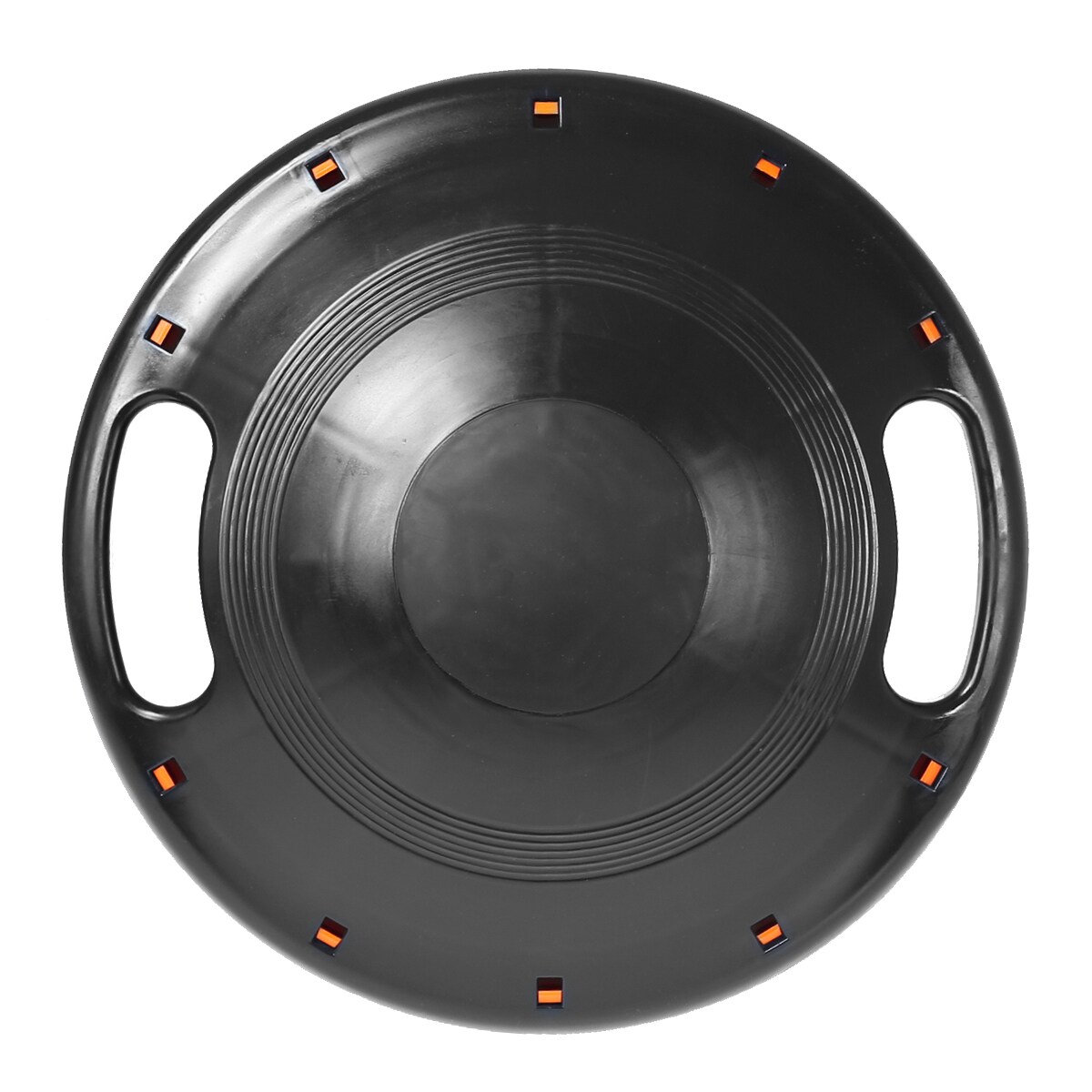 Disc HMS pentru echilibrarea PLAB1