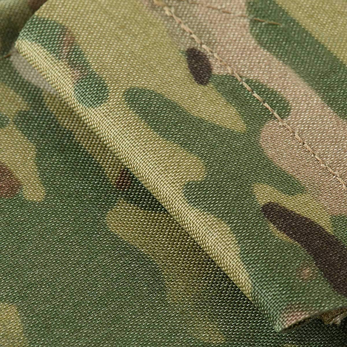 Buzunar tactic M-Tac M249 - MultiCam