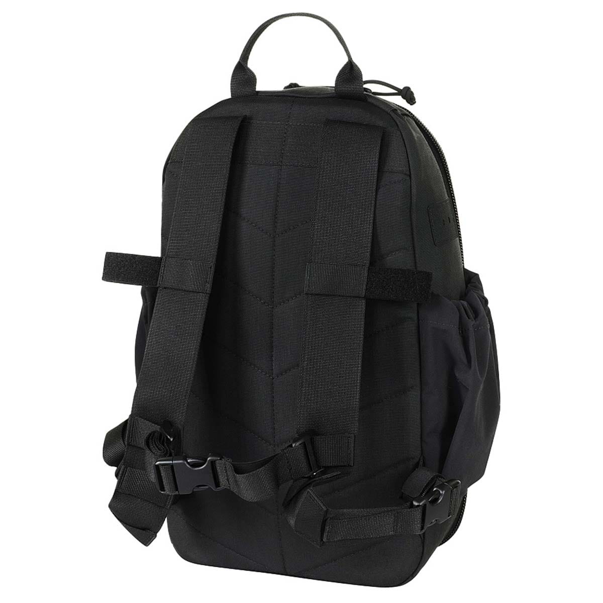 Rucsac M-Tac Sturm Elite 15 l - Black