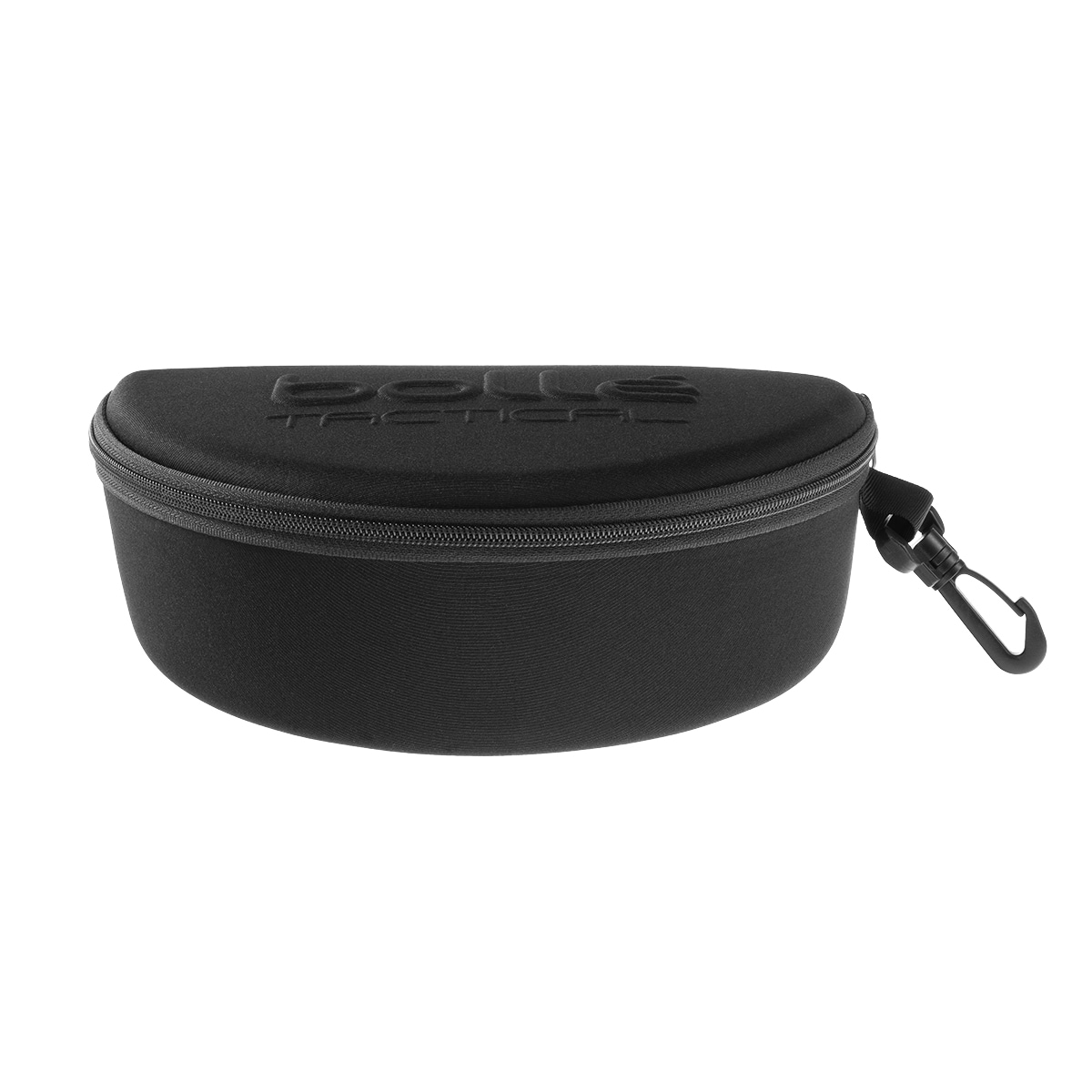 Ochelari tactici tip google Bolle X800