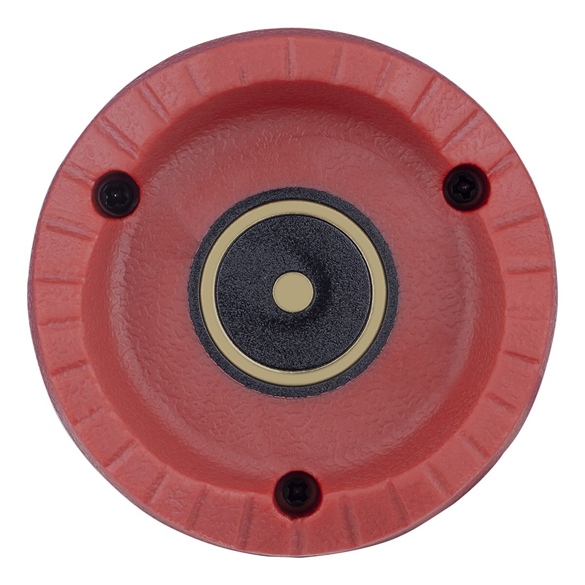 Lampă Olight Olantern Mini Wine Red - 150 lumeni