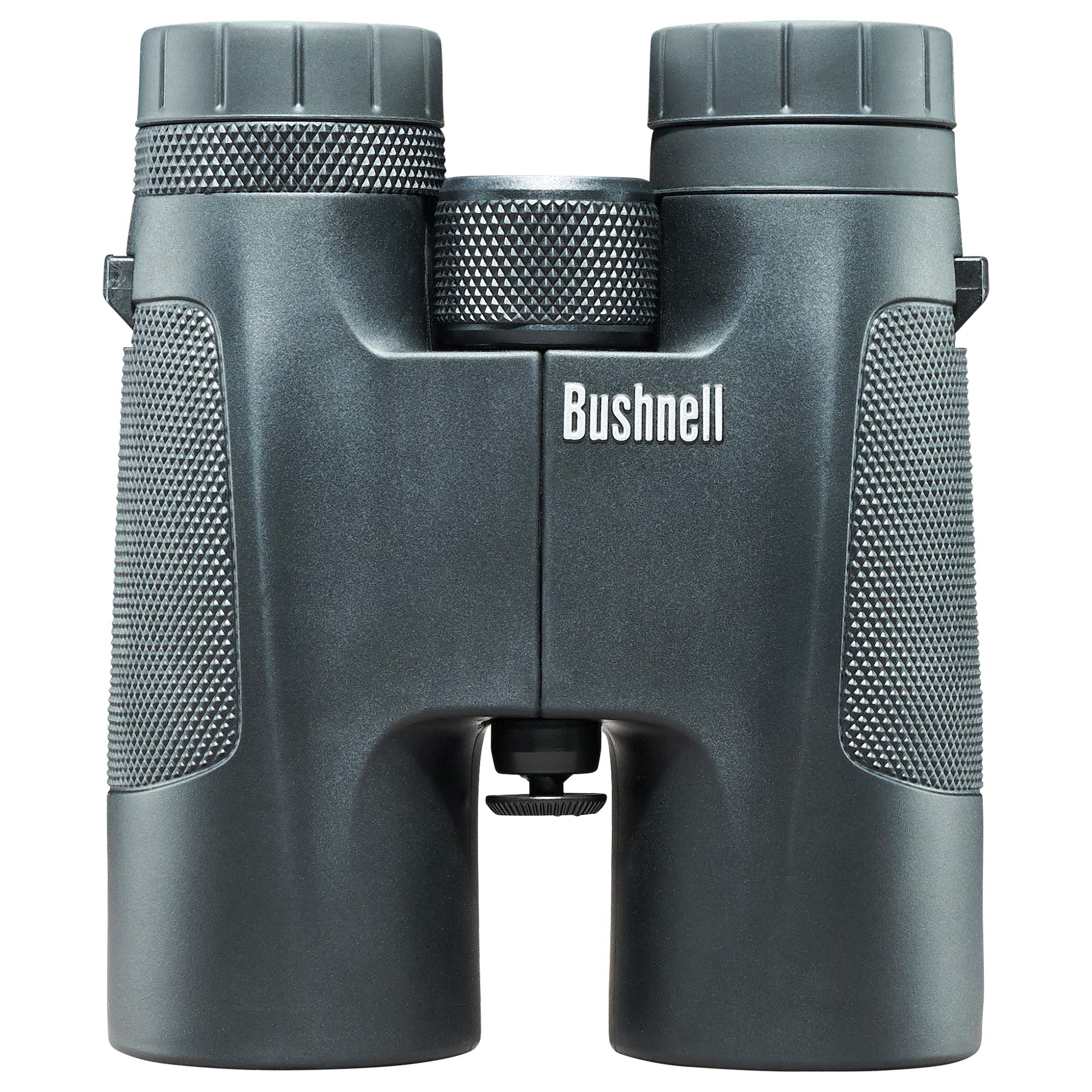 Binoclu Bushnell PowerView 10x42 Roof
