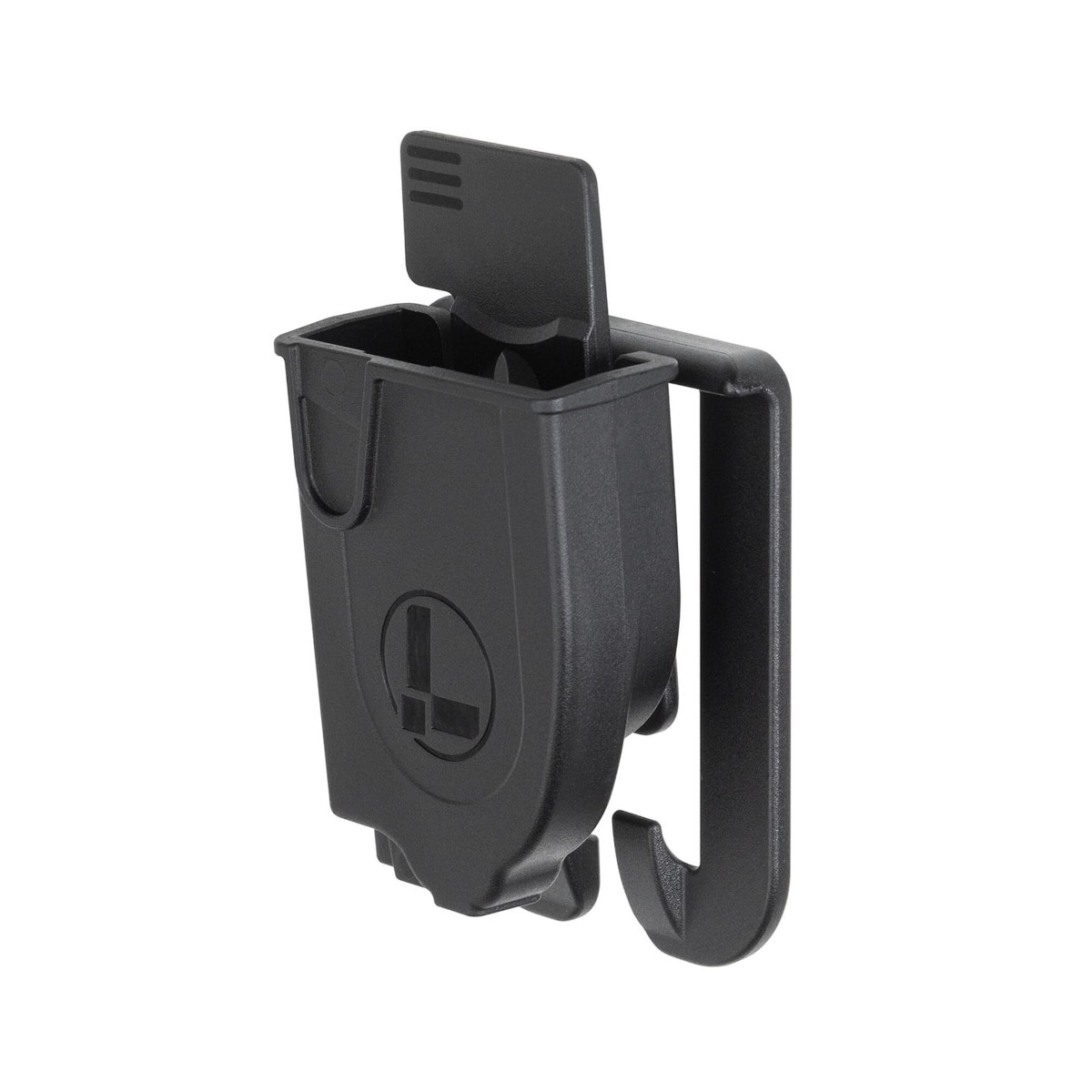 Toc Leatherman Raptor Rescue MOLLE