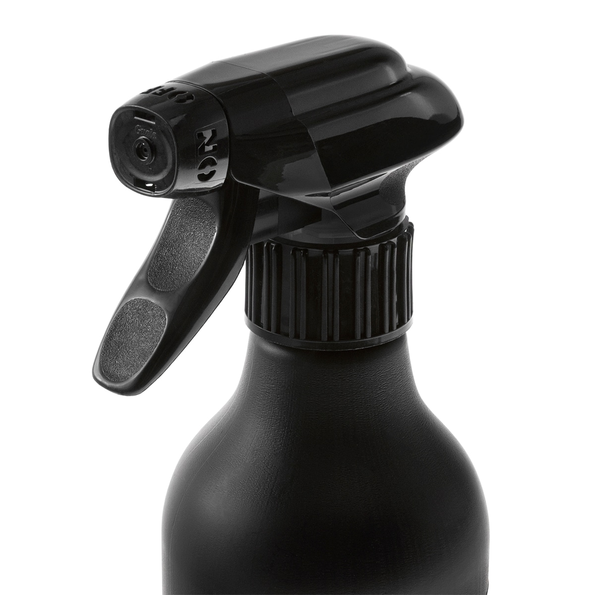 Soluție de impregnare Hadwao Nano Textil 500 ml