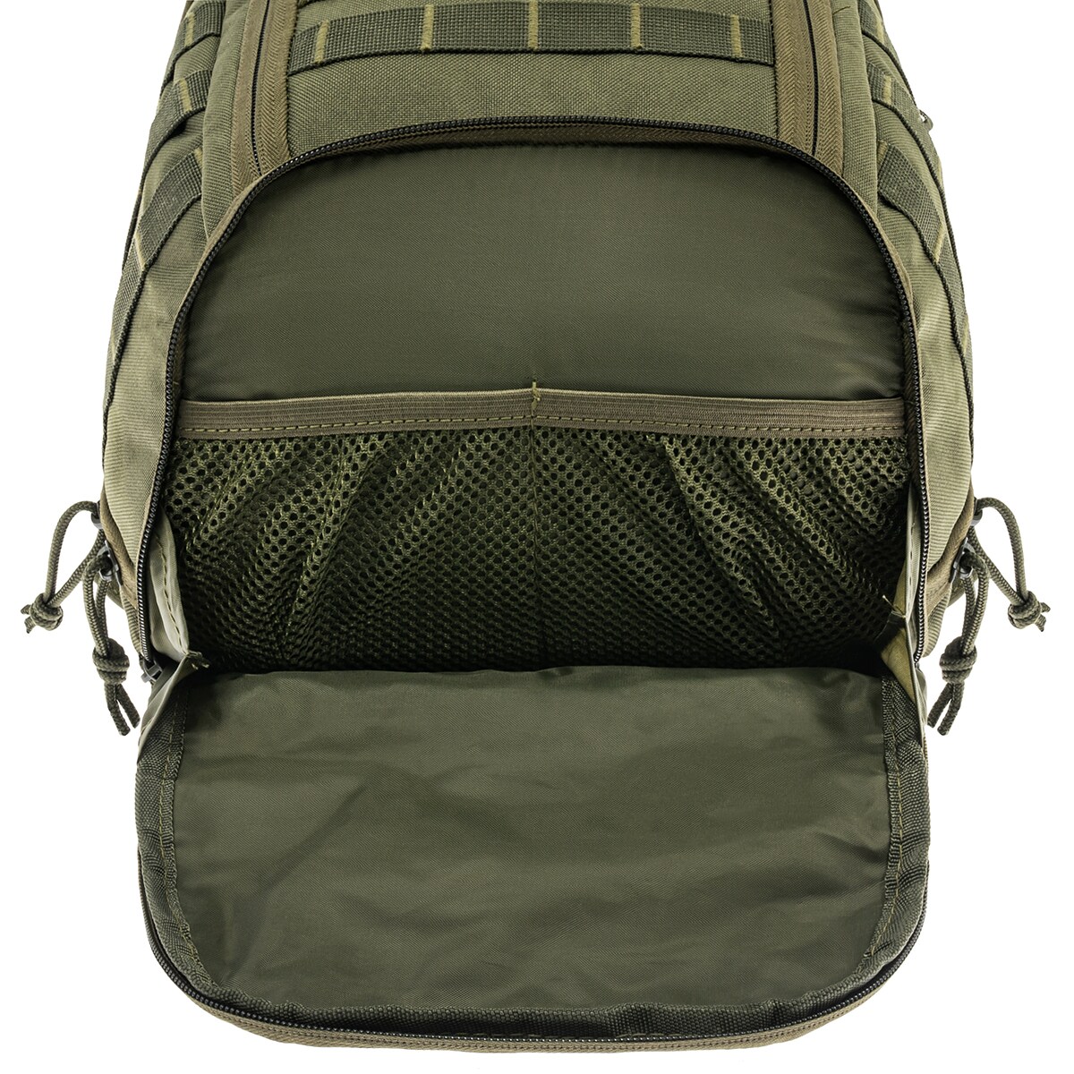 Rucsac Texar Cober 25 l - Olive