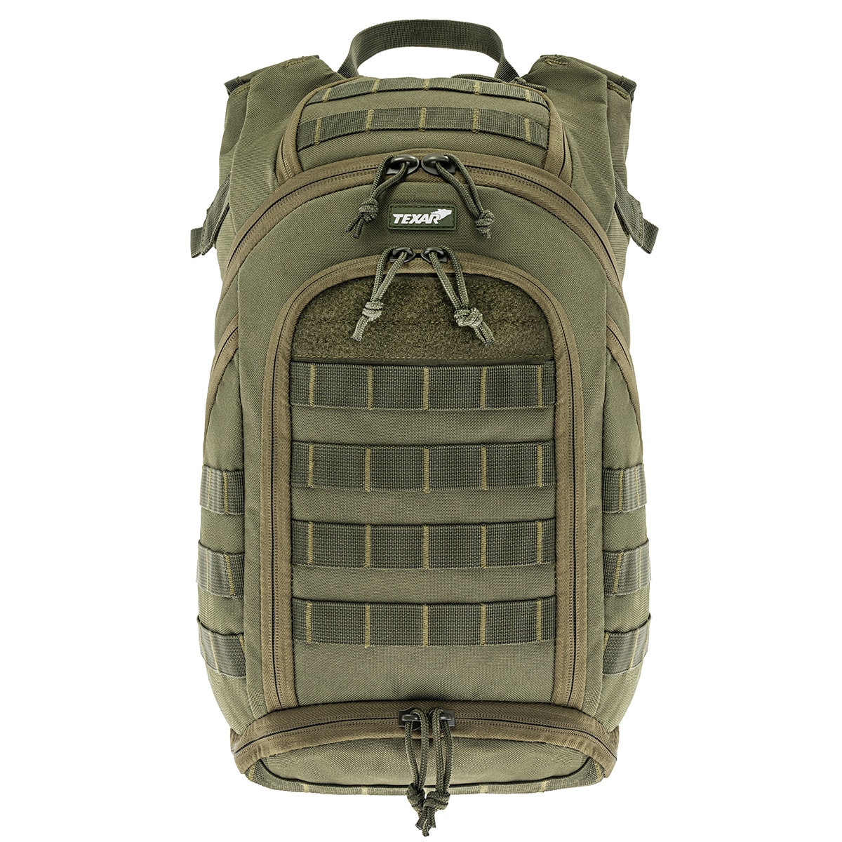 Rucsac Texar Cober 25 l - Olive