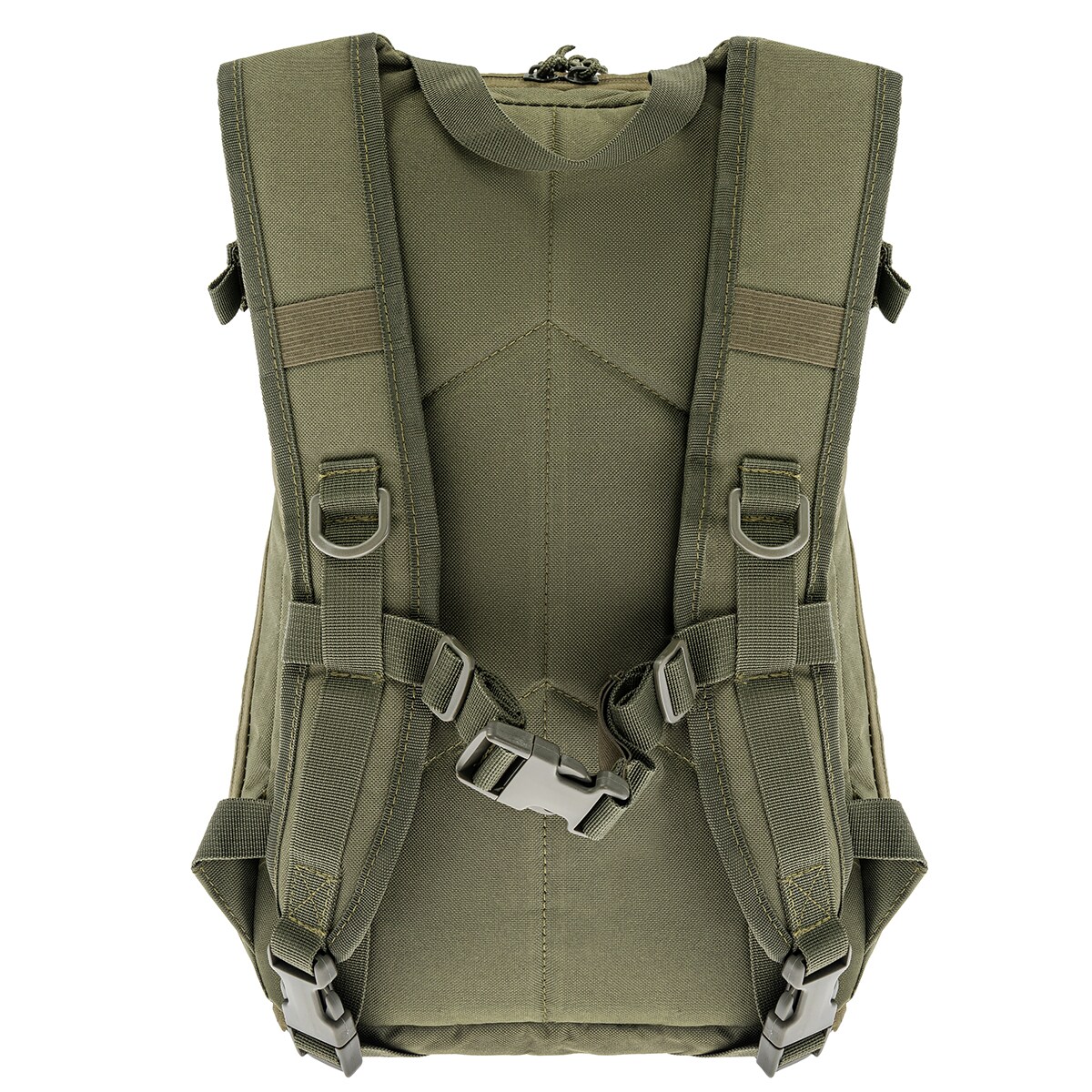 Rucsac Texar Cober 25 l - Olive
