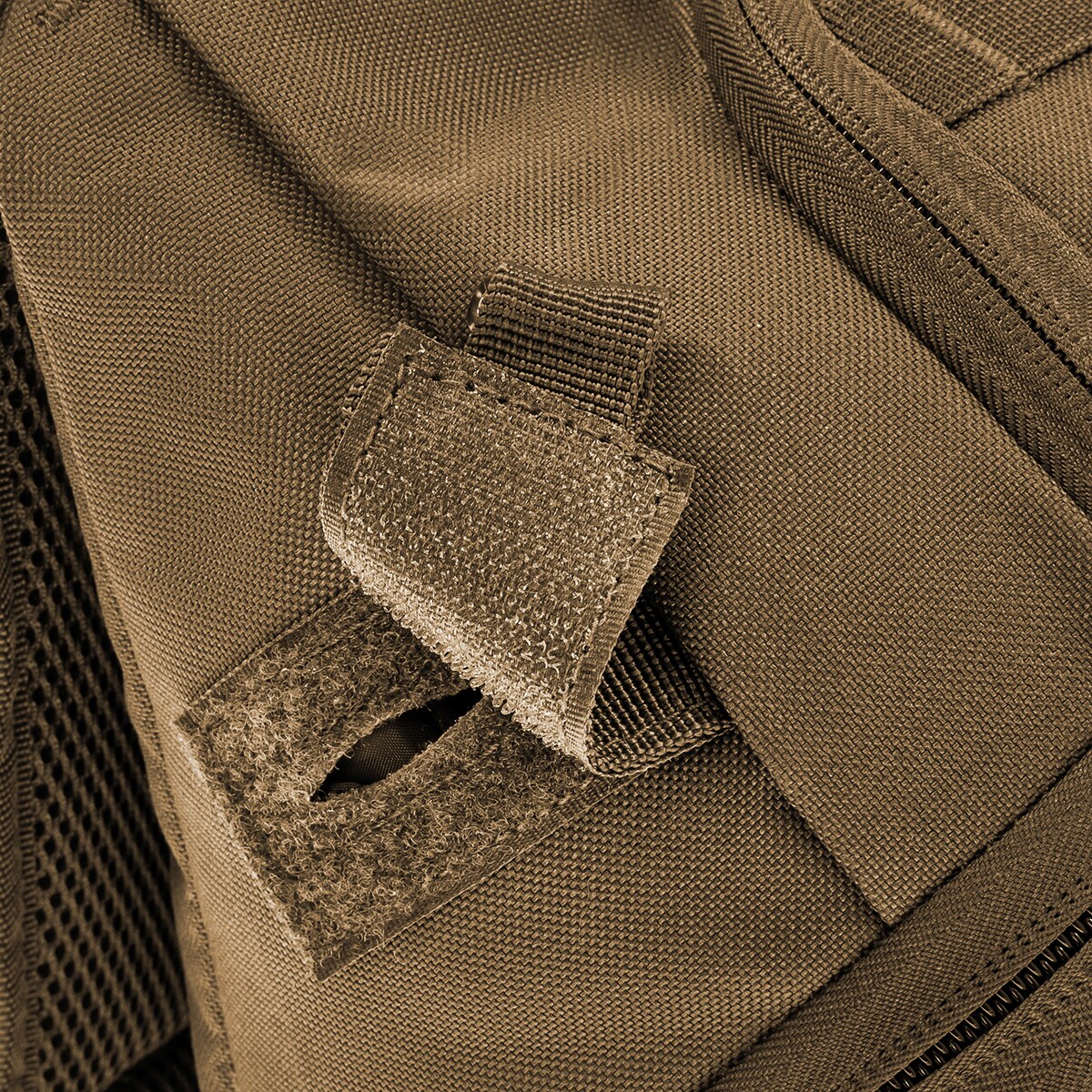 Rucsac Texar Cober 25 l - Coyote