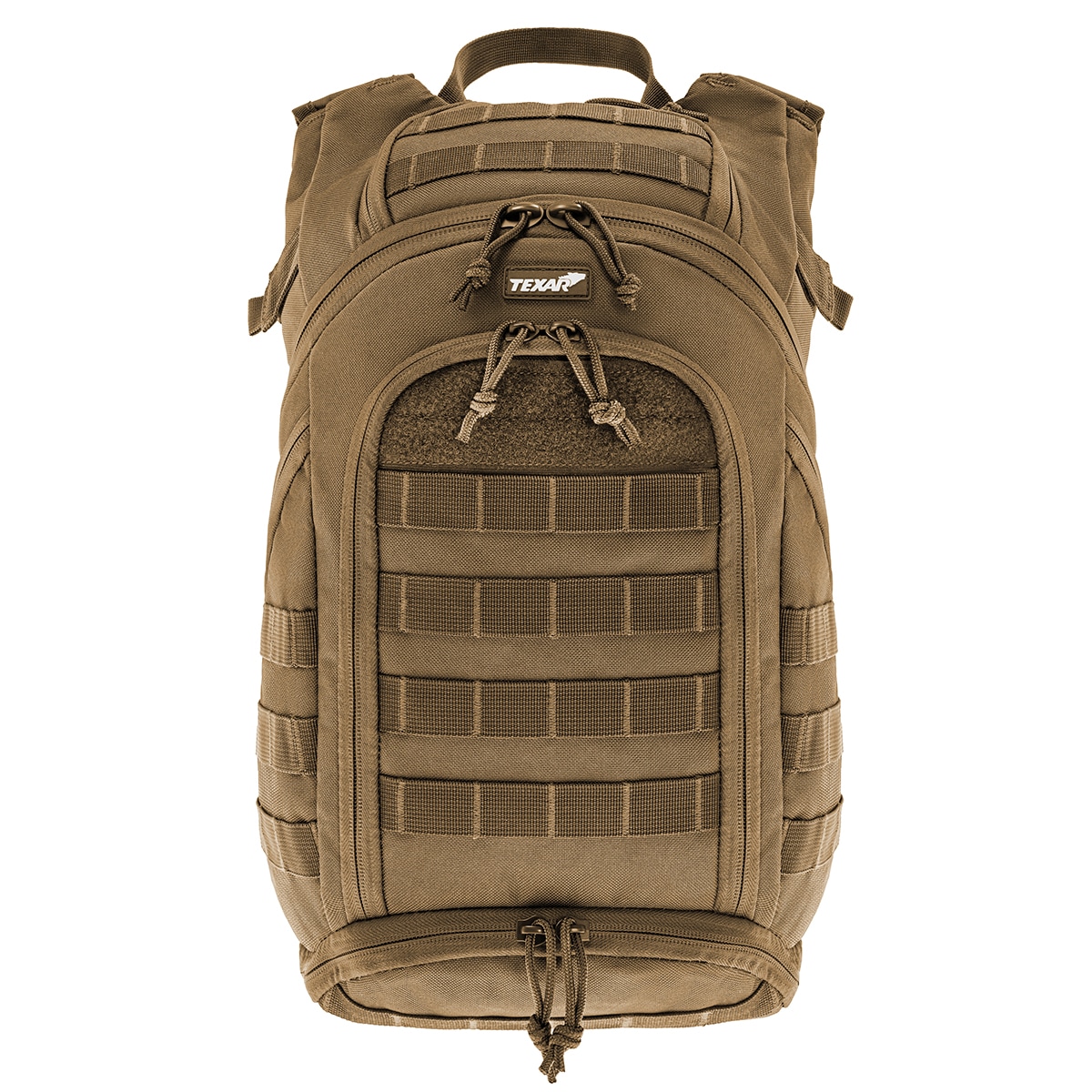 Rucsac Texar Cober 25 l - Coyote