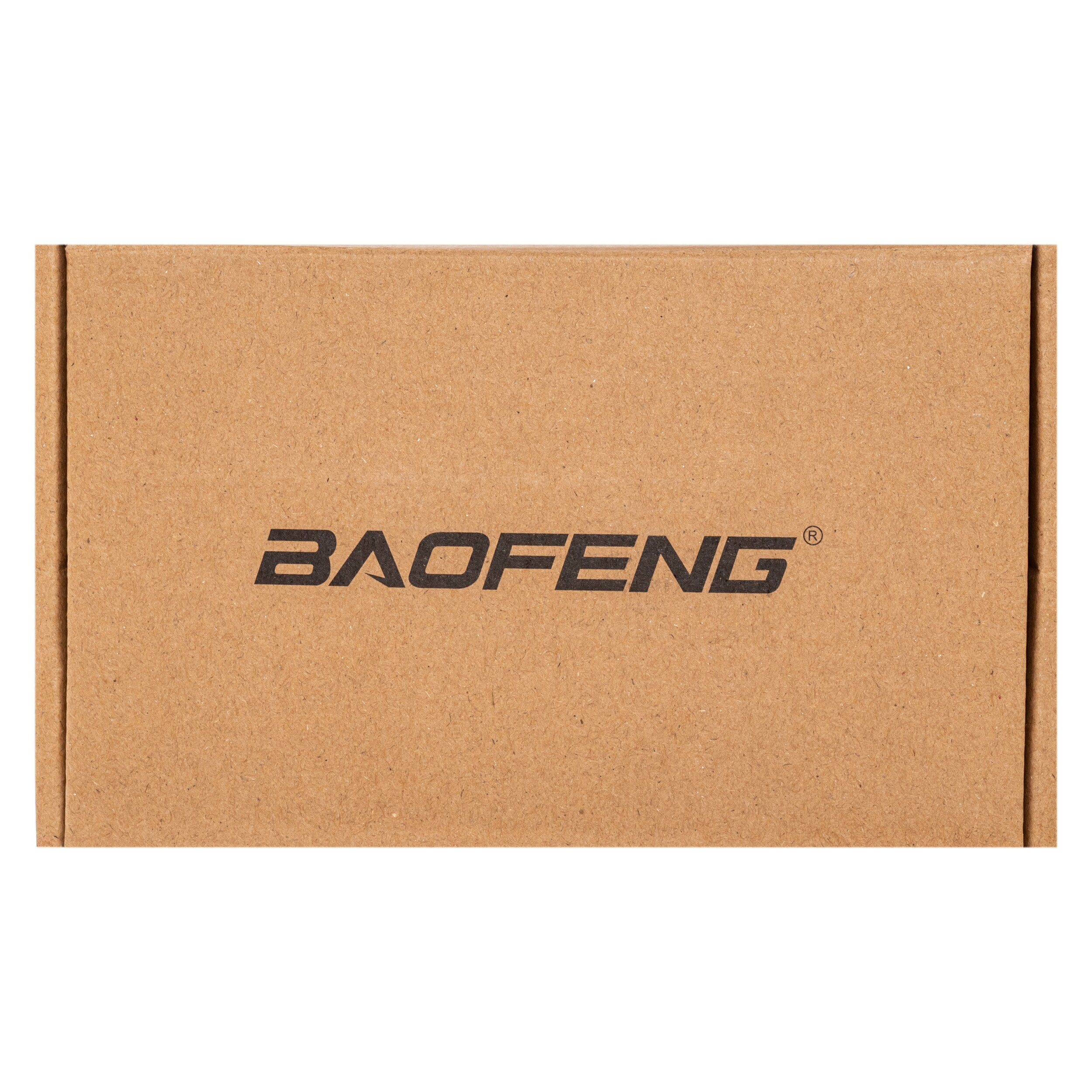 Radiotelefon Baofeng UV-5R HTQ 5W 3800 mAh