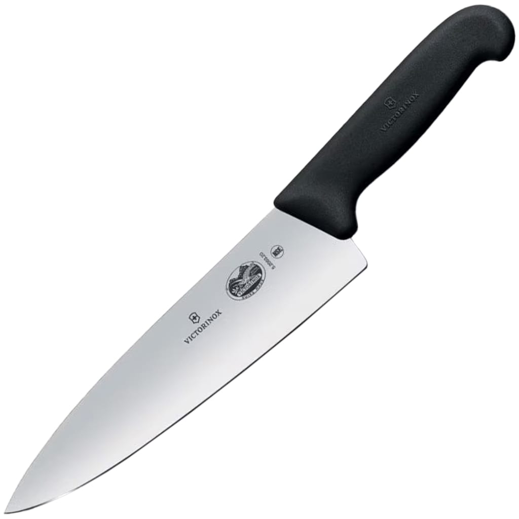 Cuțit de bucătărie Victorinox - pentru chef bucătar