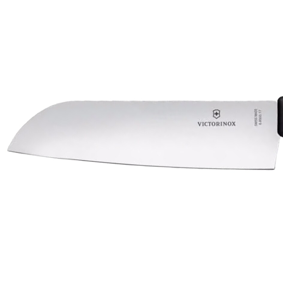 Cuțit de bucătărie Victorinox - Santoku