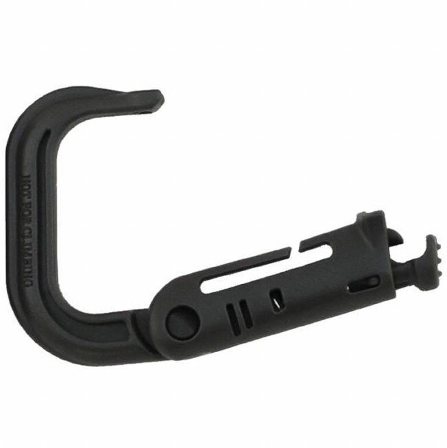 Carabină MFH Max Fuchs - 2 buc. Olive