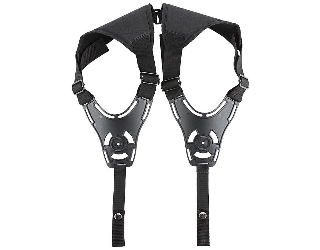 Ham tactic cu două bretele Cytac