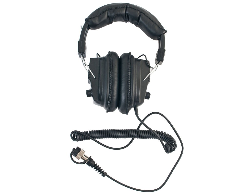 Detector de metale Garrett AT Gold