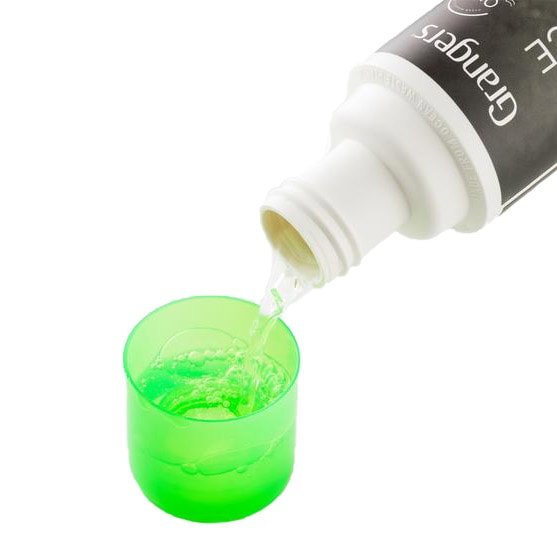 Detergent Grangers Performance Wash Concentrate - 300 ml