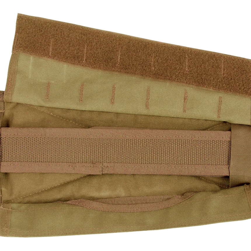 Port tactic pentru curea Condor Gen 2 Battle Belt - Coyote Tan