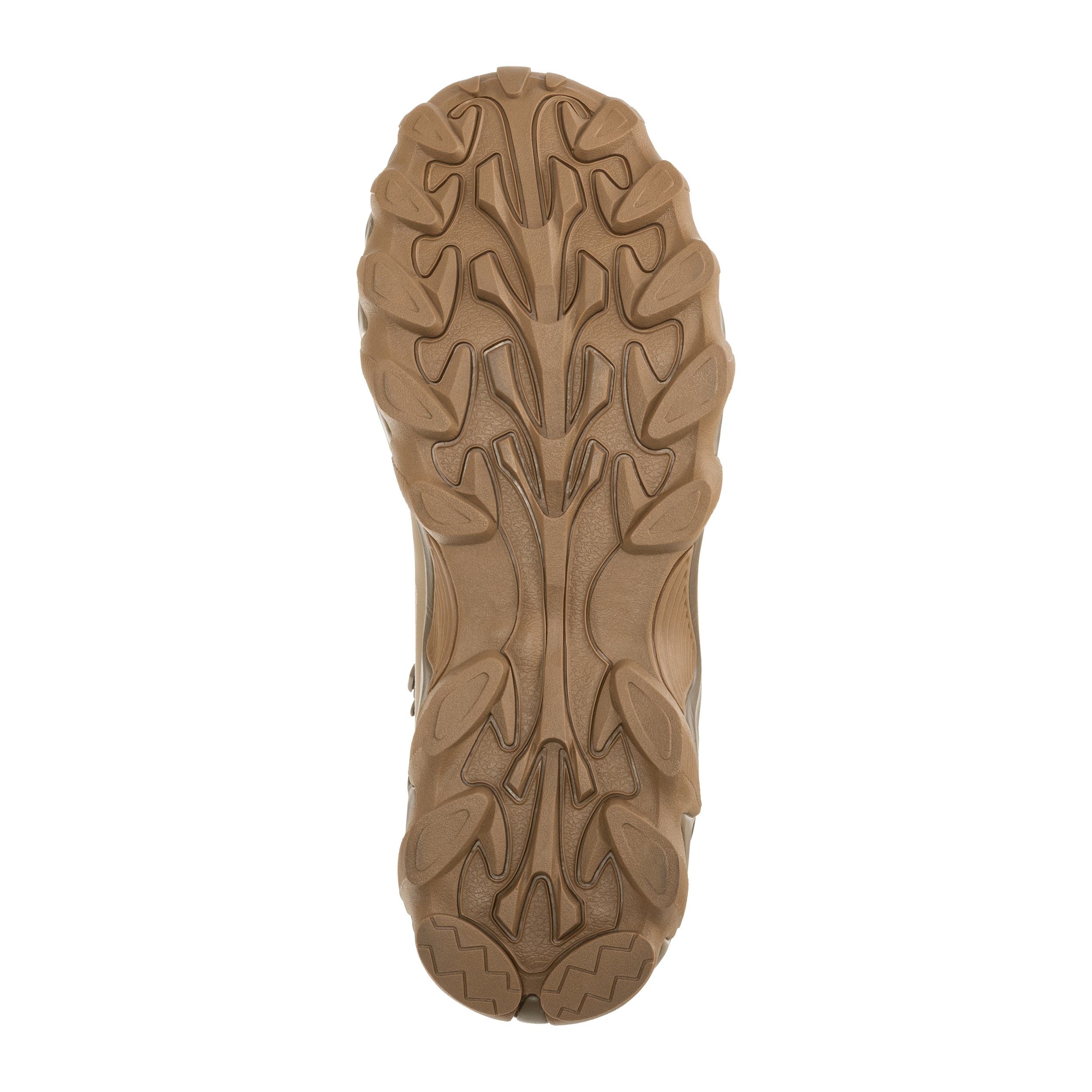 Încălțăminte Mil-Tec Chimera High - Dark Coyote