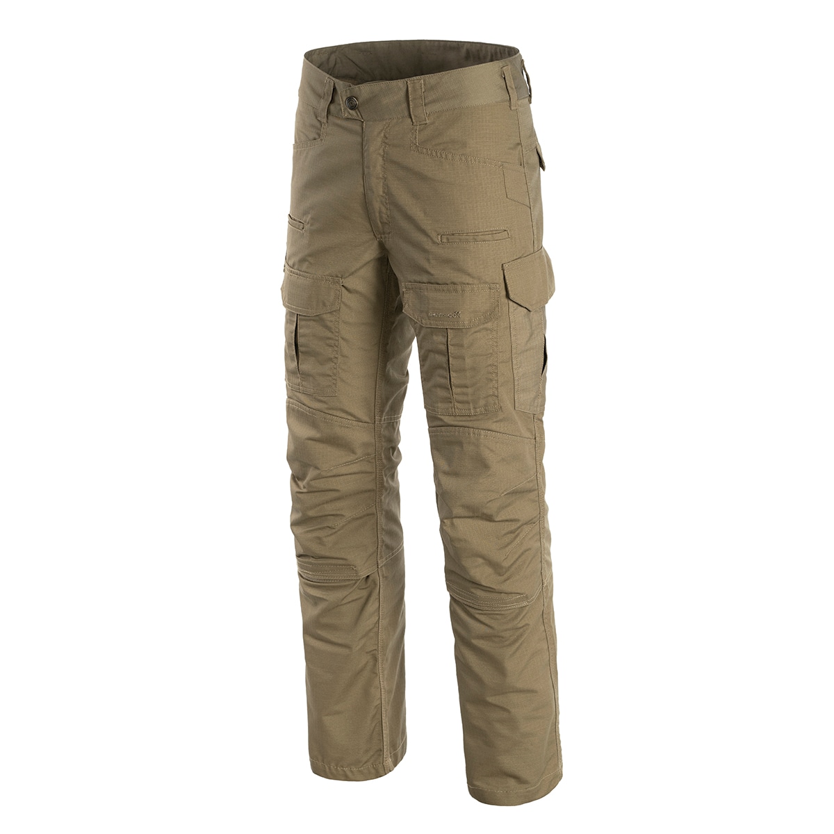 Pantaloni Pentagon Lycos - Coyote