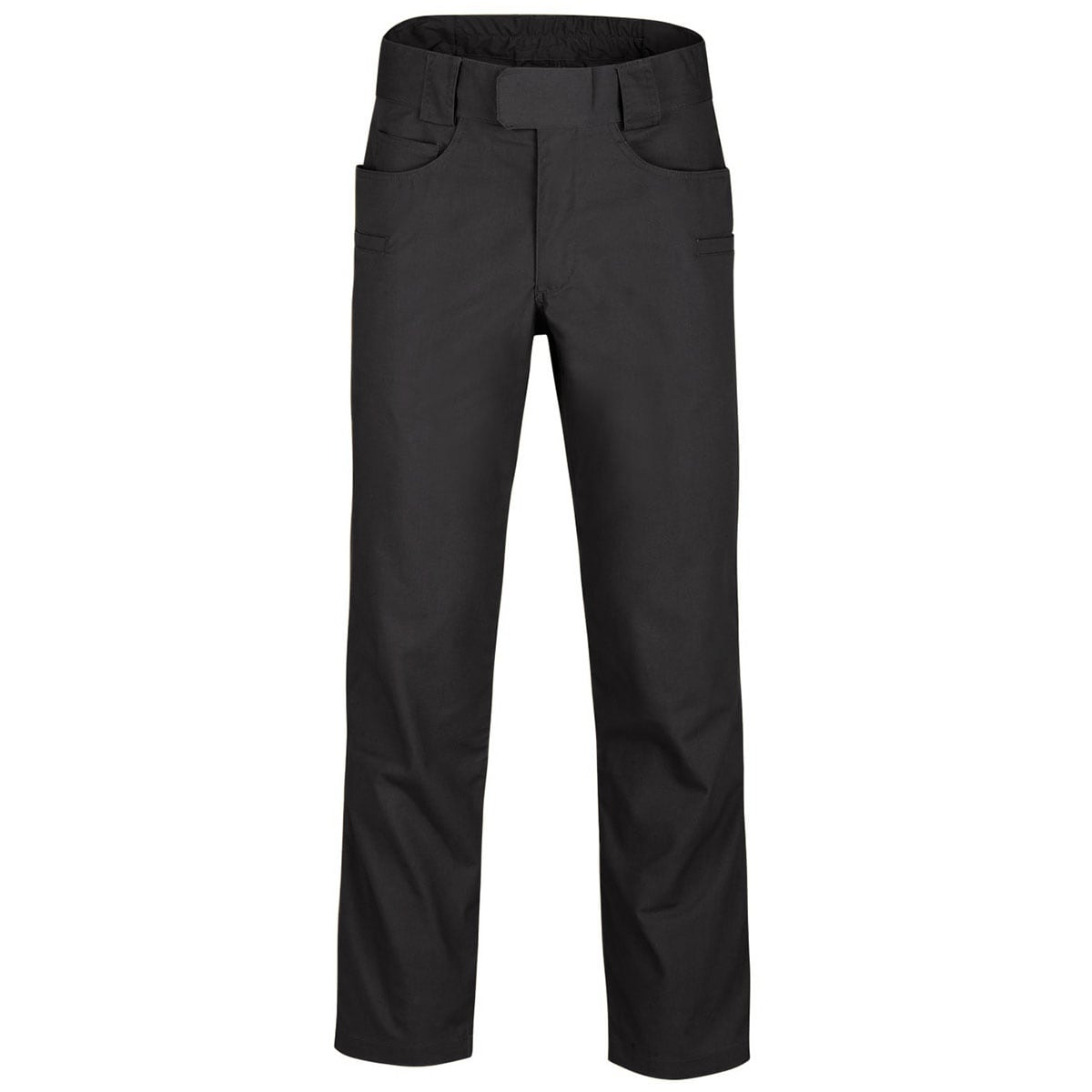 Pantaloni Helikon Greyman Tactical DuraCanvas - Ash Grey