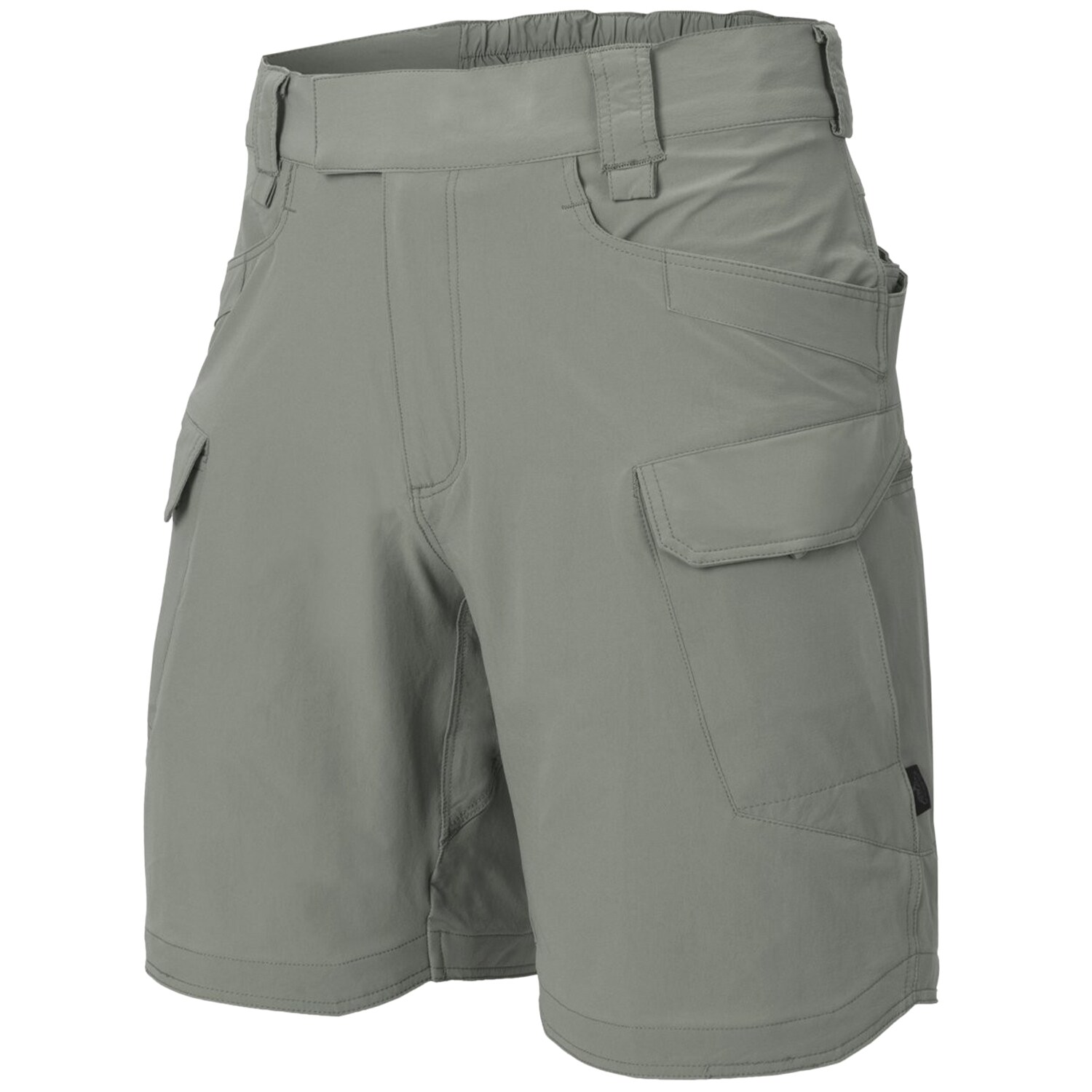 Pantaloni scurți Helikon OTS 8,5