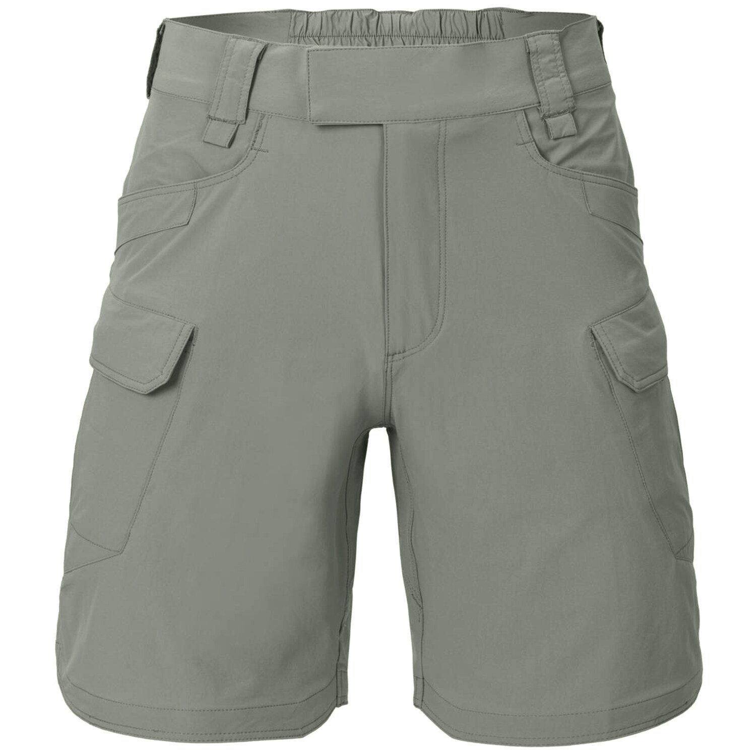Pantaloni scurți Helikon OTS 8,5