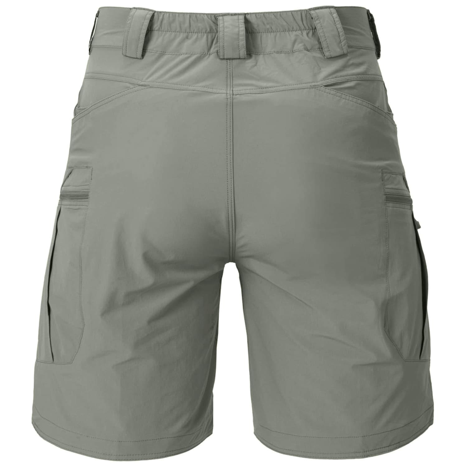 Pantaloni scurți Helikon-Tex OTS 8,5