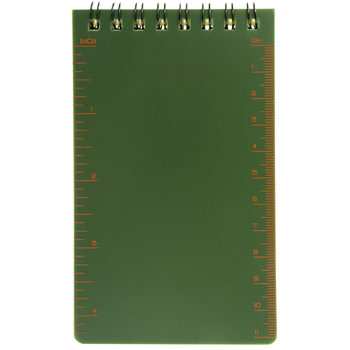 Carnet impermeabil Badger Outdoor