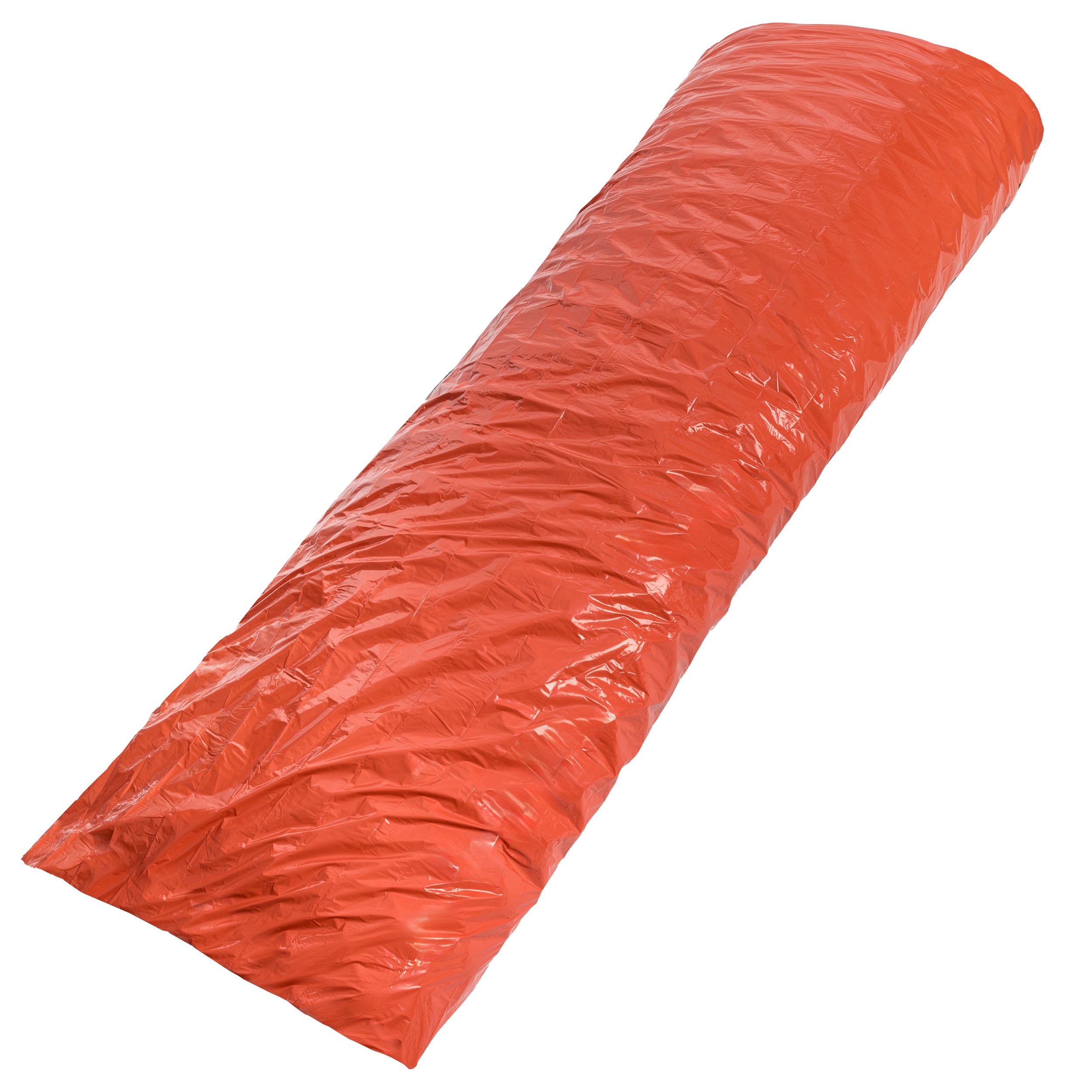 Sac de dormit rezistent la frig NRC Badger Outdoor Ultralight Bivy Bag