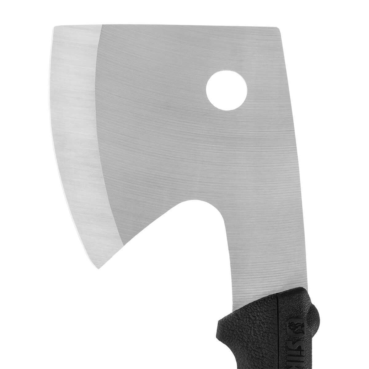 Toporișcă Silky Ono 120