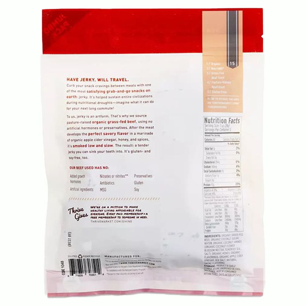 Alimente liofilizate ReadyWise pachet alimentar - 120 de porții de prânz