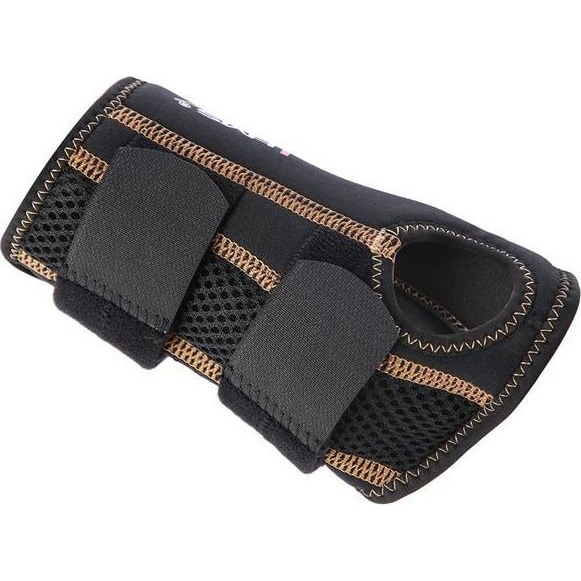 Stabilizator de încheietură HMS - stâng