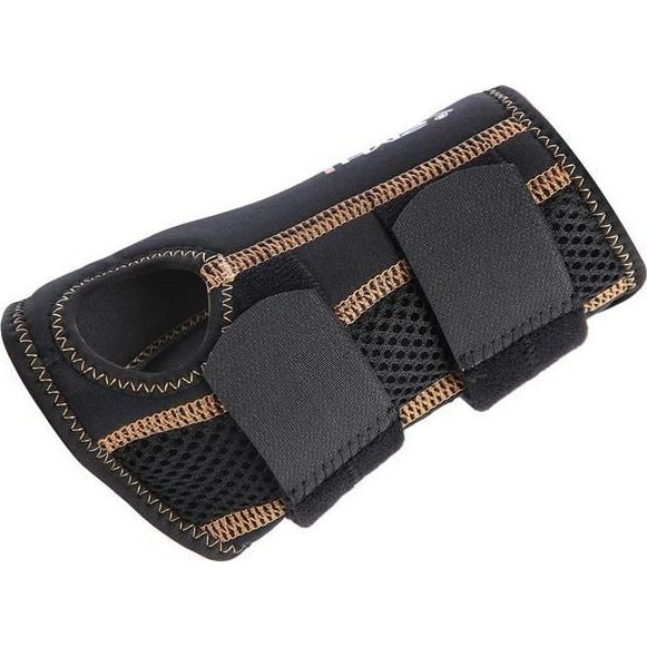 Stabilizator de încheietură HMS - dept