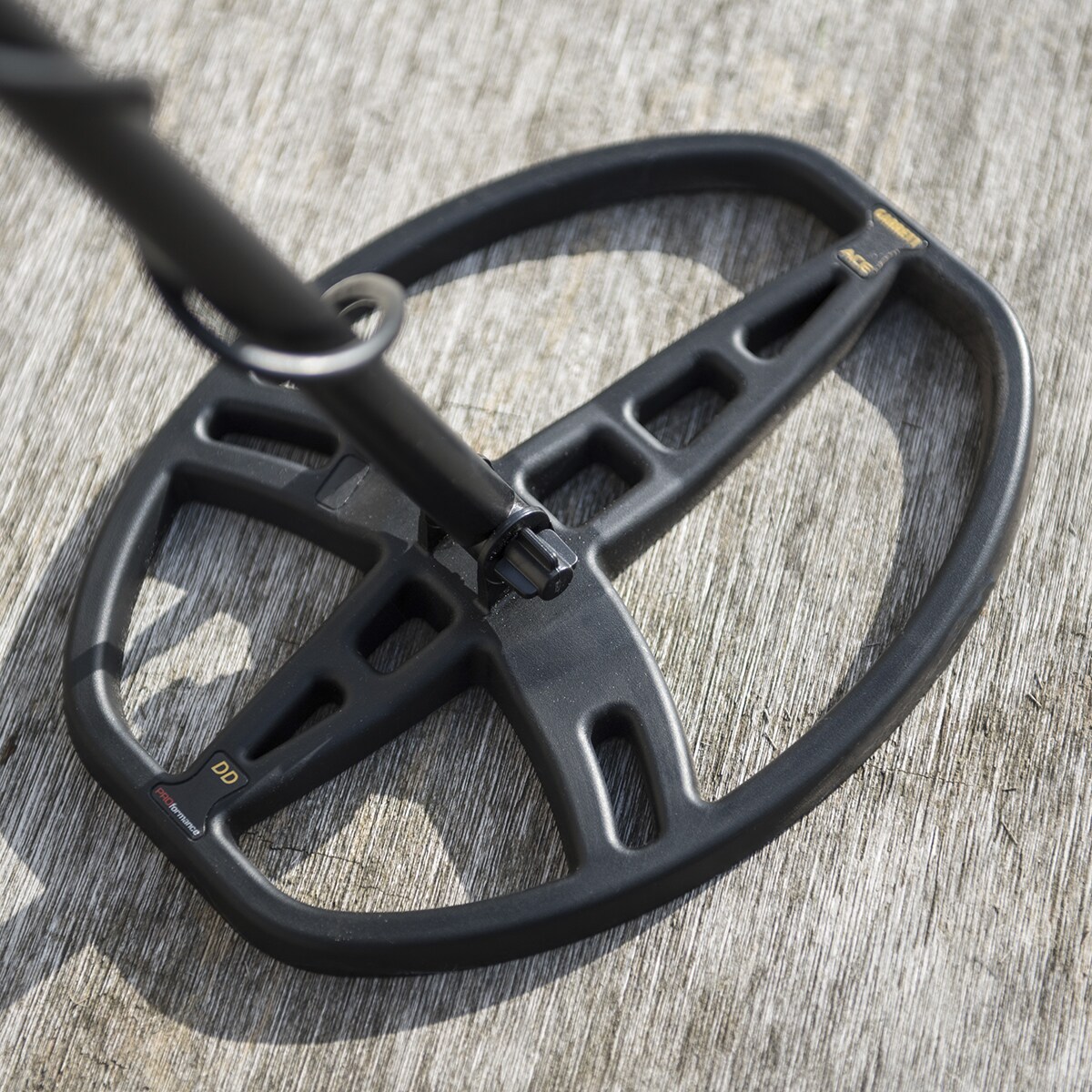 Detector de metale Garrett ACE 400i