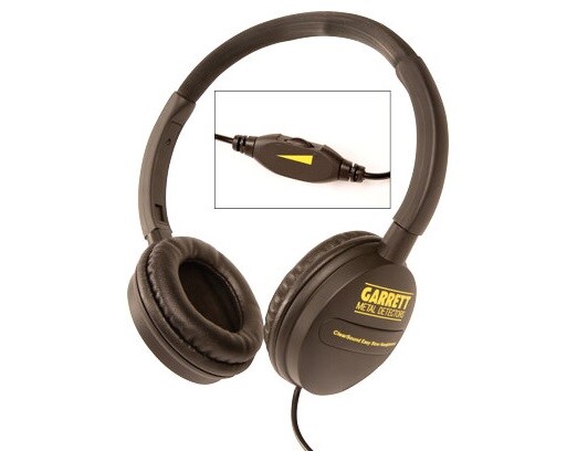 Detector de metale Garrett ACE 300i