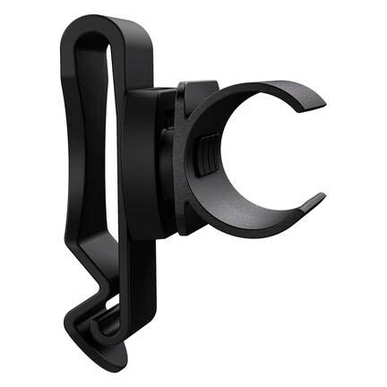 Lanternă Ledlenser P7R Work UV - 1200 lumeni