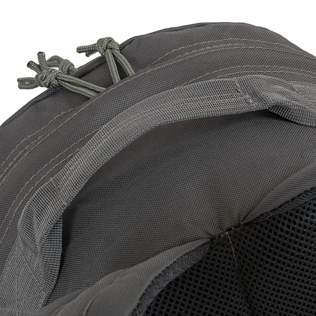 Rucsac Highlander Forces Recon 40 l - Grey