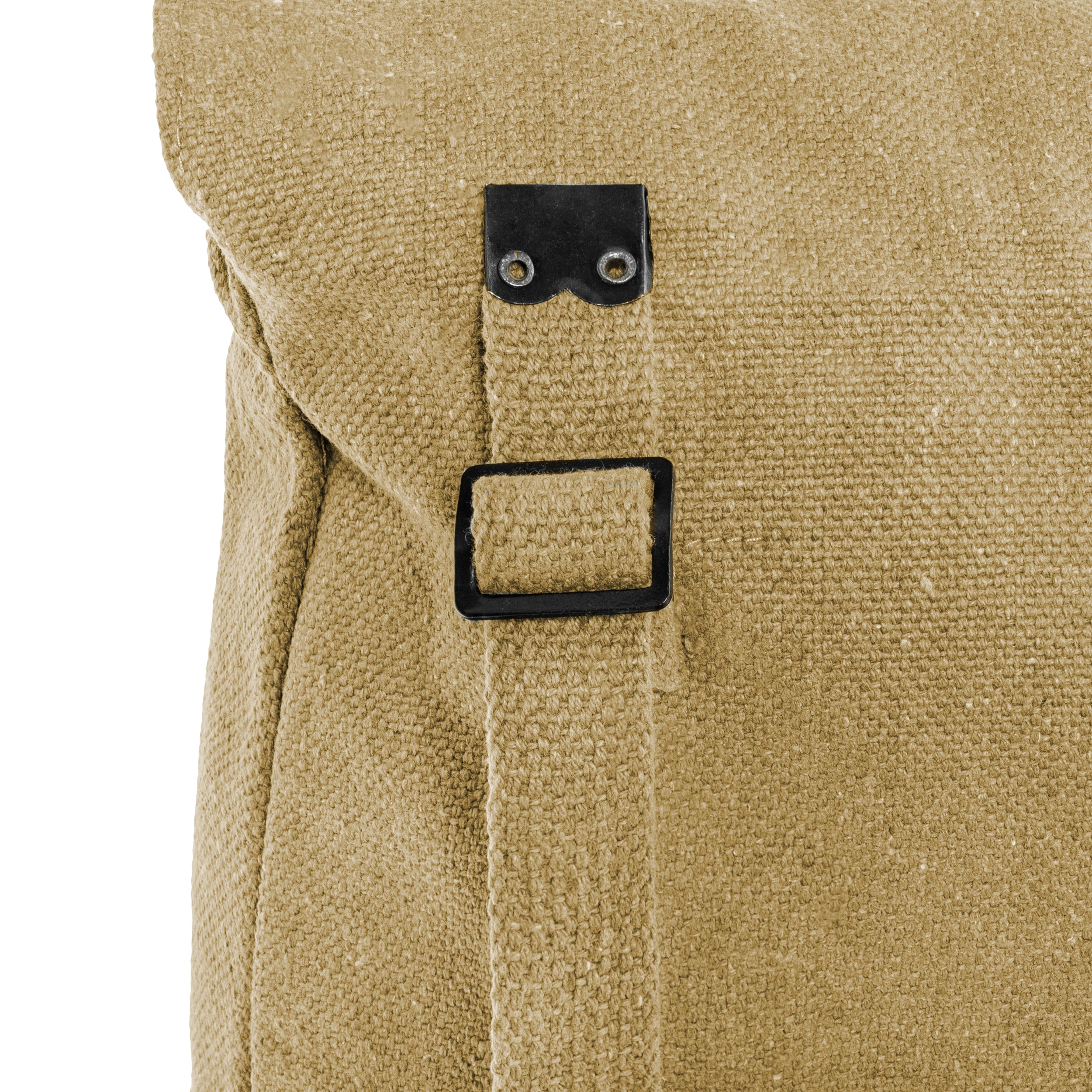 Rucsac Highlander Outdoor Large Webbing 18 l - Beige