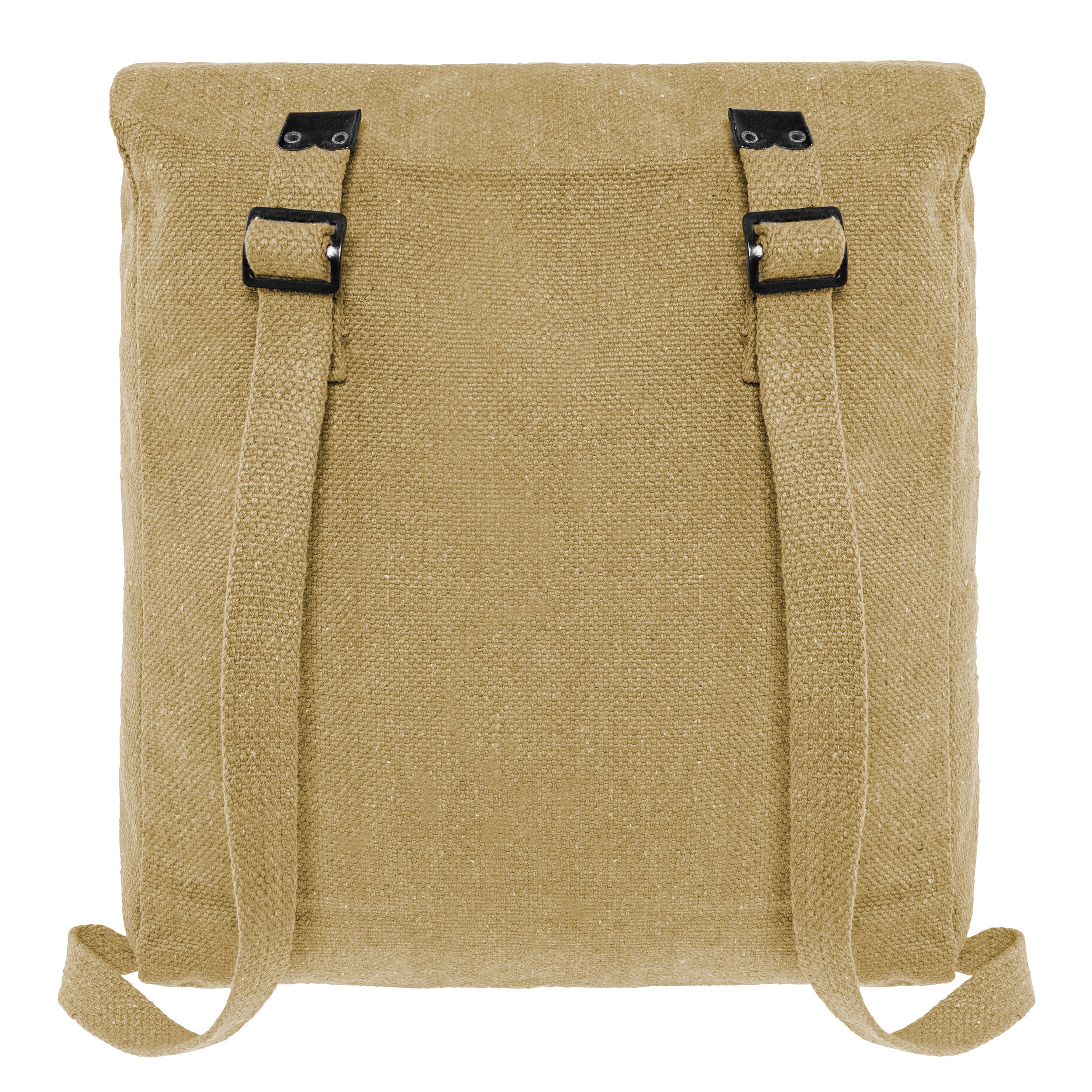 Rucsac Highlander Outdoor Large Webbing 18 l - Beige