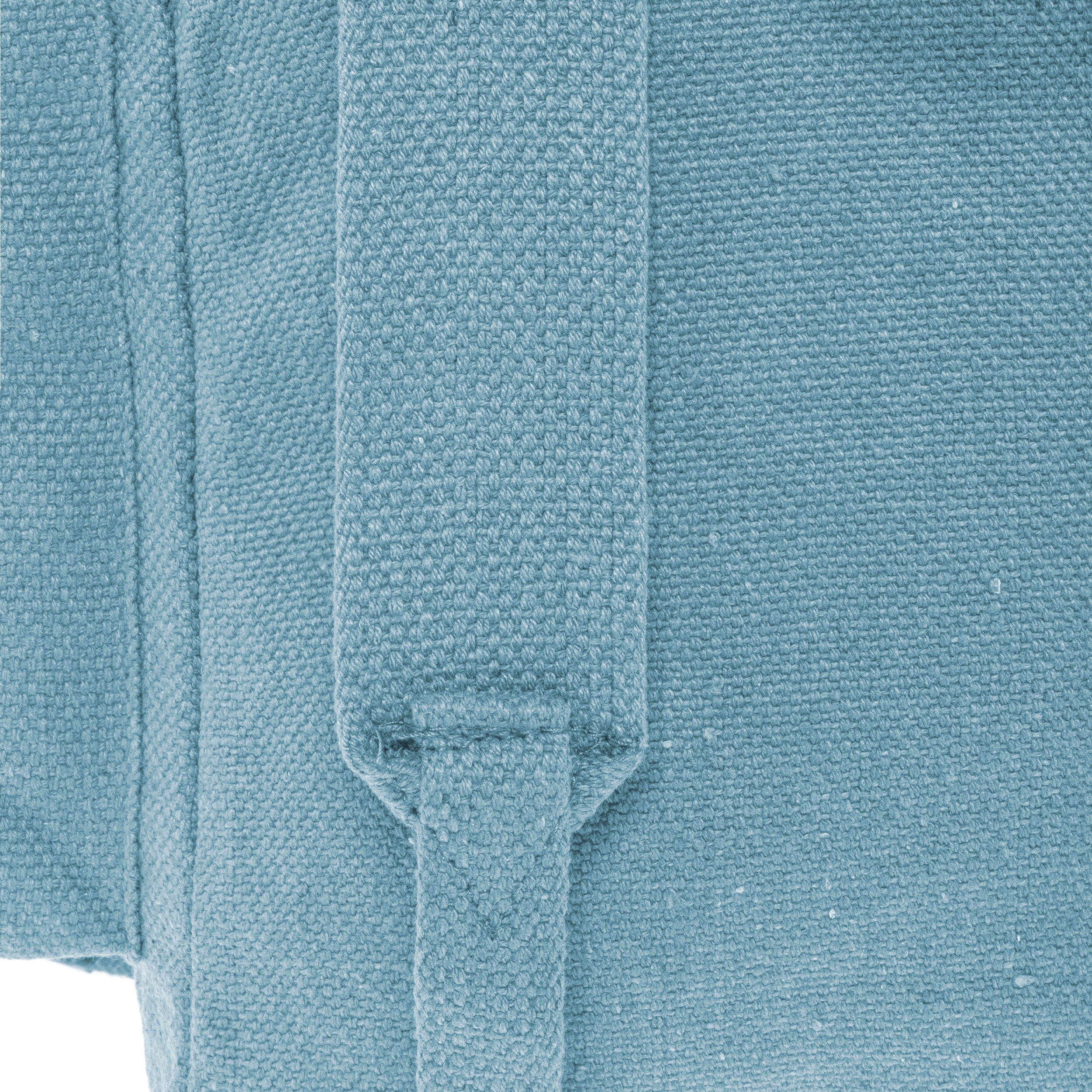 Rucsac Highlander Outdoor Large Webbing Pockets 18 l - Raf Blue