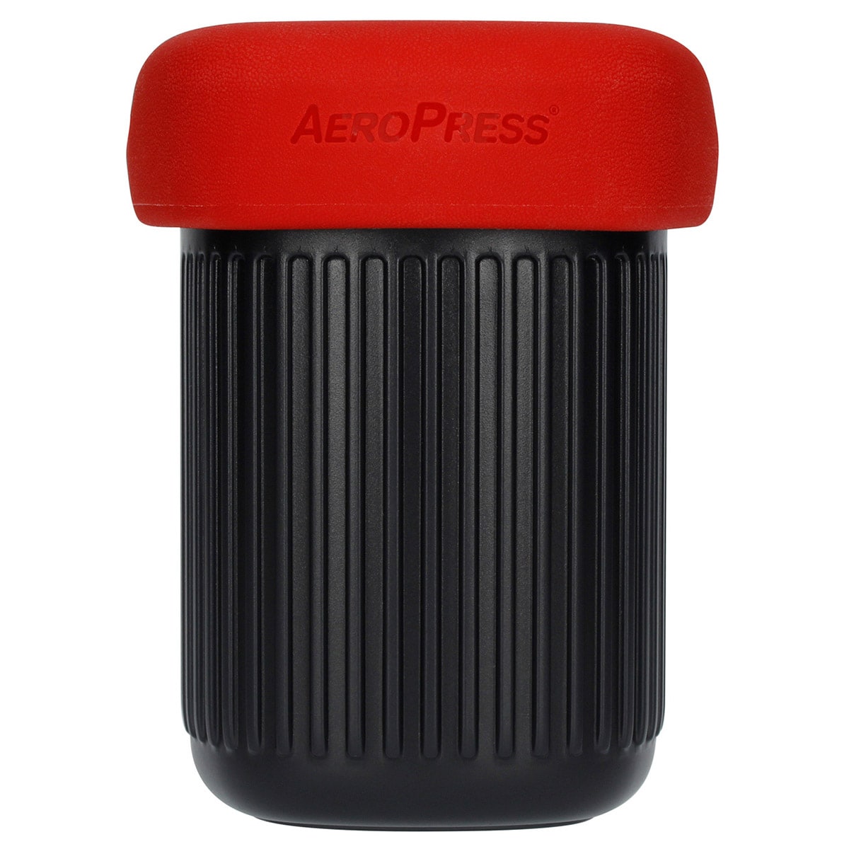 Cafetieră AeroPress Go 237 ml
