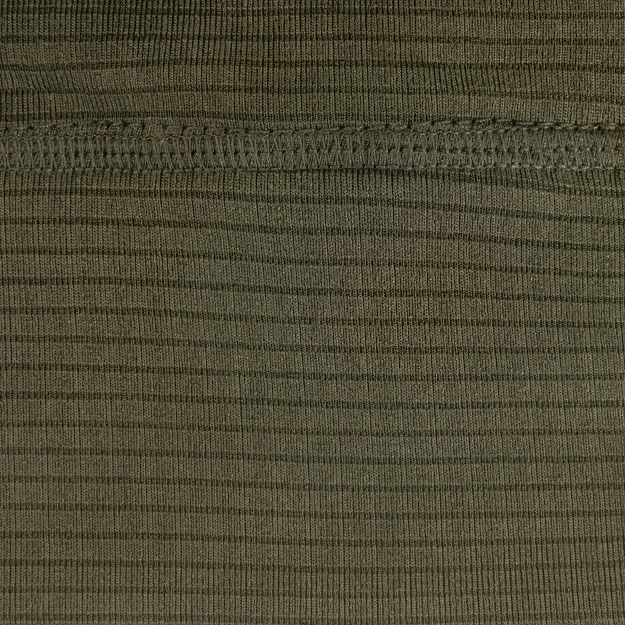 Căciulă Mil-Tec Quick Dry - Olive