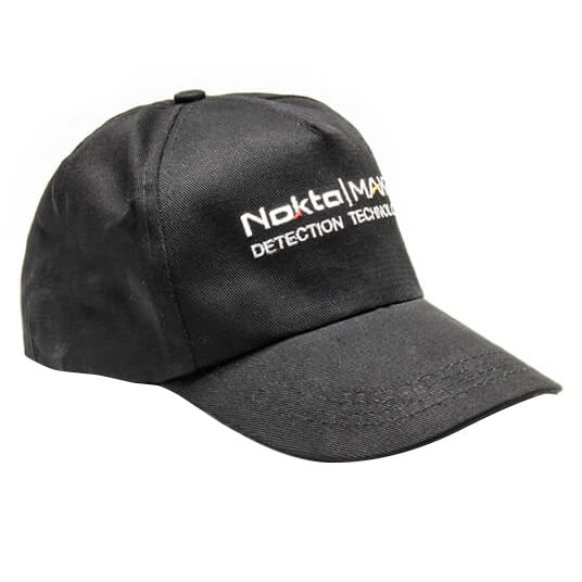 Set de accesorii Nokta Makro Pachet de Start