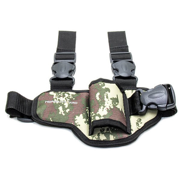 Set de accesorii Nokta Makro Pachet de Start