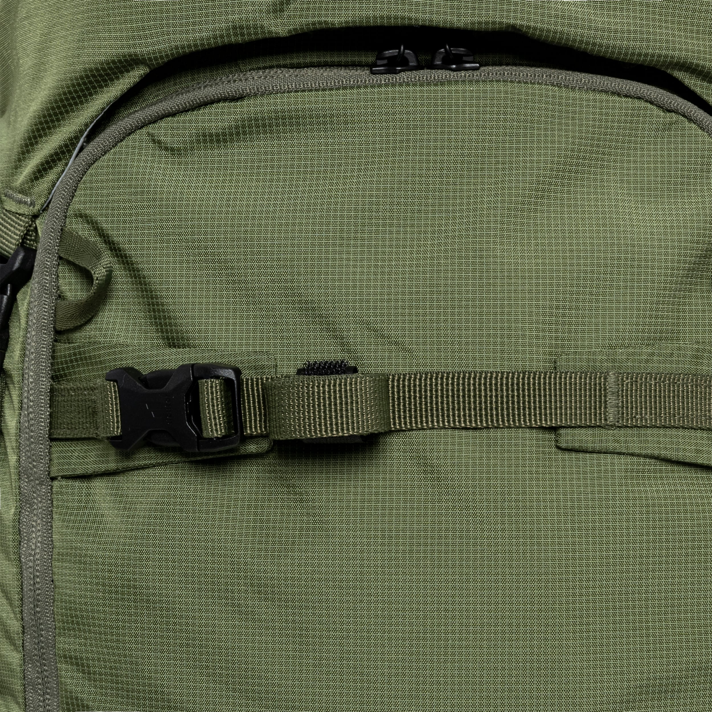 Rucsac Deuter Rise 34+8 l - Green