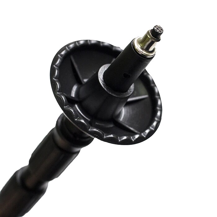 Bețe de trekking Nils Extreme Nordic Walking NW802