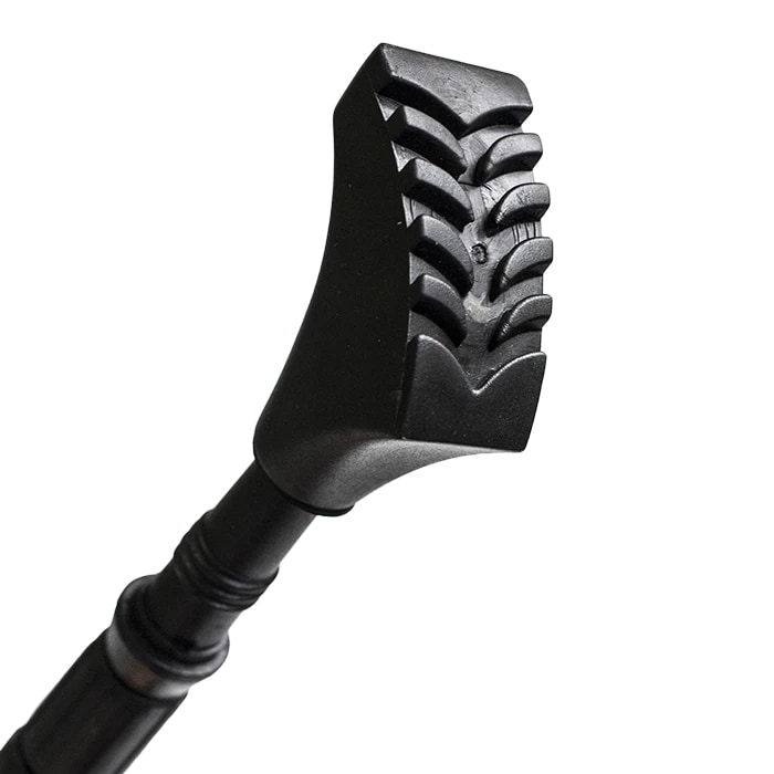 Bețe de trekking Nils Extreme Nordic Walking NW802