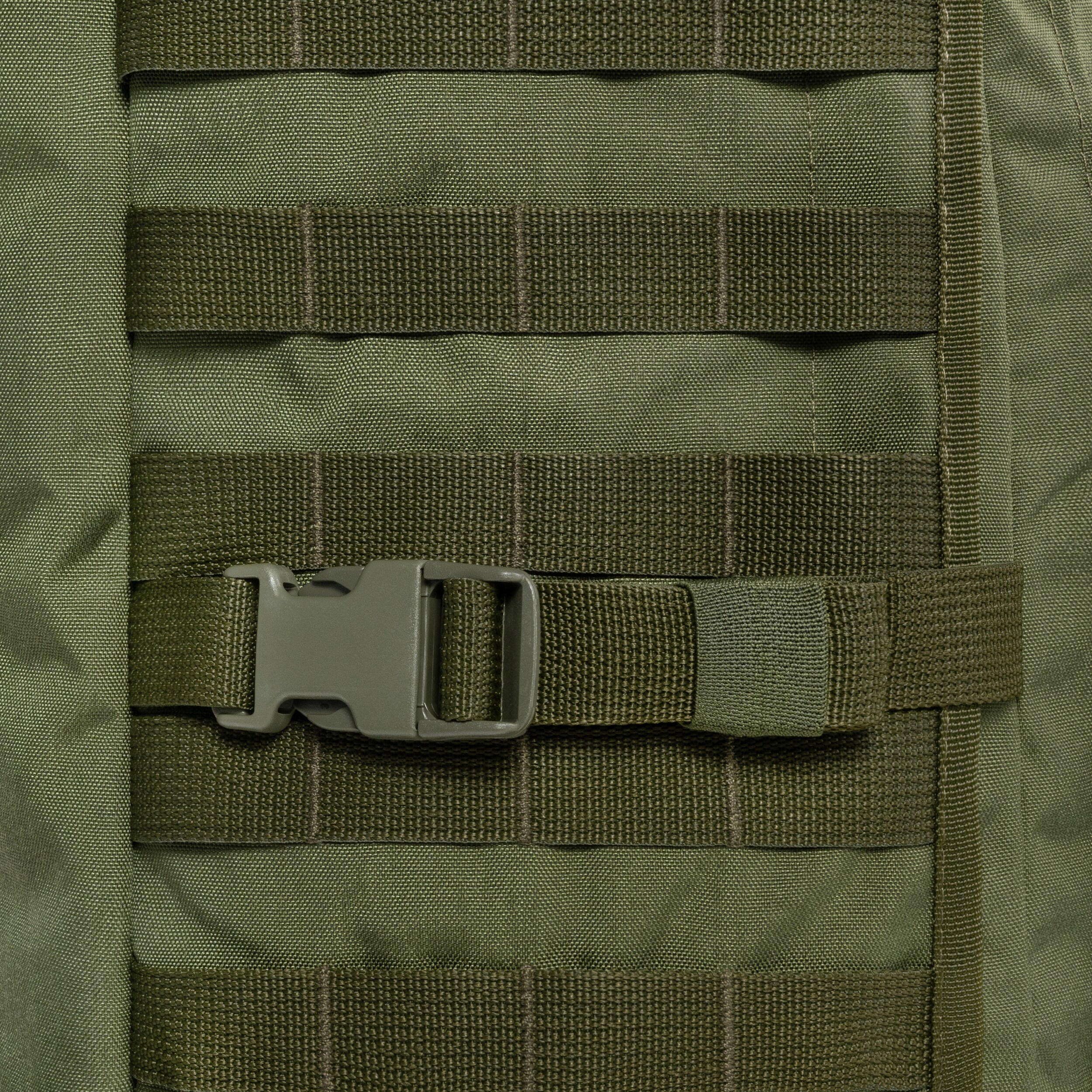 Rucsac Wisport Whistler II 35 l - Olive Green