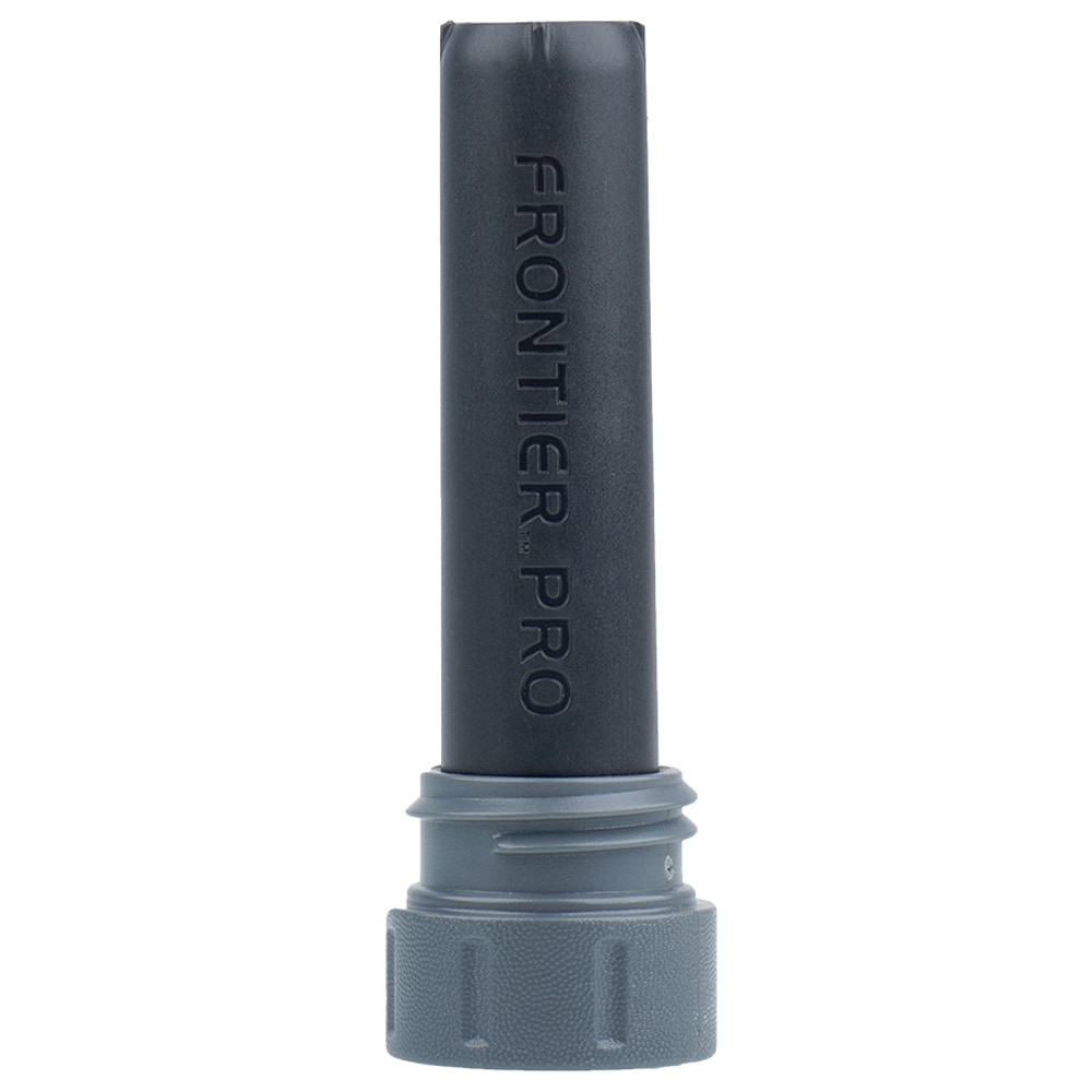 Filtru de apă interschimbabil Aquamira GRN Line Frontier Pro